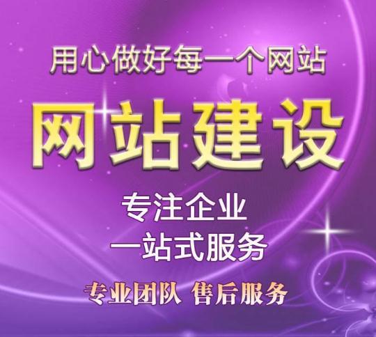 企业公司制作网站/网站建设一条龙全包 企业公司制作网站/网站建设一条龙全包