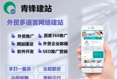 软件开发 多语言外贸网站建设580全包赠/域名注册/虚拟 软件开发 多语言外贸网站建设580全包赠/域名注册/虚拟
